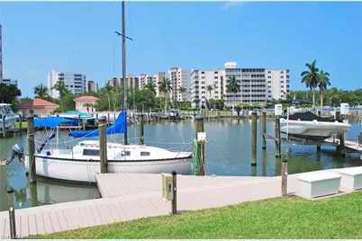 1 Bluebill Ave #503, Naples, FL 34108 - Photo 18