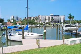 1 Bluebill Ave, Naples, FL 34108 - Photo 18