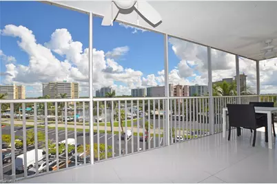 1 Bluebill Ave #503, Naples, FL 34108 - Photo 12