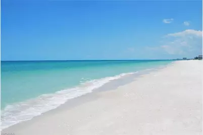 1 Bluebill Ave #503, Naples, FL 34108 - Photo 22