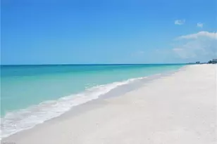 1 Bluebill Ave, Naples, FL 34108 - Photo 22