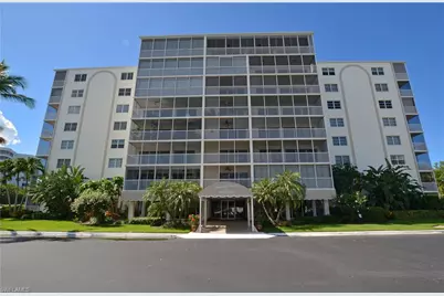 1 Bluebill Ave #503, Naples, FL 34108 - Photo 20