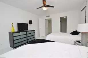 1 Bluebill Ave, Naples, FL 34108 - Photo 8