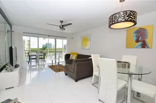 1 Bluebill Ave, Naples, FL 34108 - Photo 2