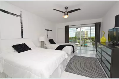 1 Bluebill Ave #503, Naples, FL 34108 - Photo 6