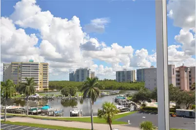 1 Bluebill Ave #503, Naples, FL 34108 - Photo 16