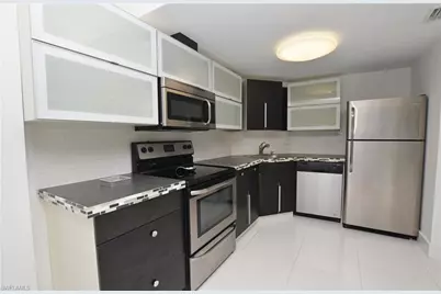 1 Bluebill Ave #503, Naples, FL 34108 - Photo 4