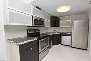 1 Bluebill Ave, Naples, FL 34108 - Photo 4