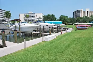 1 Bluebill Ave, Naples, FL 34108 - Photo 14