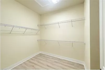 11275 Bluff Oak Ln, Fort Myers, FL 33912 - Photo 12