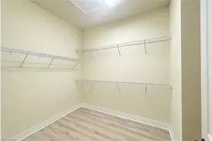 11275 Bluff Oak Ln, Fort Myers, FL 33912 - Photo 12