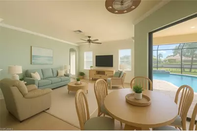 11275 Bluff Oak Ln, Fort Myers, FL 33912 - Photo 6