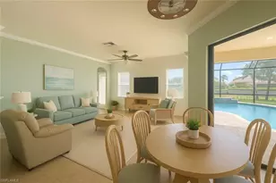 11275 Bluff Oak Ln, Fort Myers, FL 33912 - Photo 6