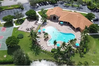 11275 Bluff Oak Ln, Fort Myers, FL 33912 - Photo 26