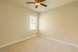 11275 Bluff Oak Ln, Fort Myers, FL 33912 - Photo 14