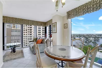 4401 Gulf Shore Blvd N #1206, Naples, FL 34103 - Photo 10