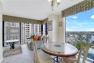 4401 Gulf Shore Blvd N, Naples, FL 34103 - Photo 10