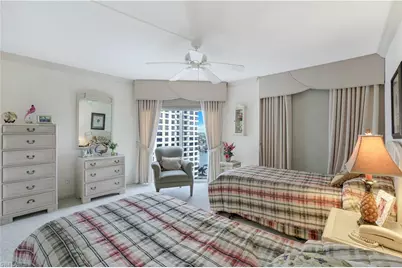 4401 Gulf Shore Blvd N #1206, Naples, FL 34103 - Photo 16