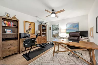 200 Burning Tree Dr, Naples, FL 34105 - Photo 24