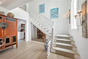 200 Burning Tree Dr, Naples, FL 34105 - Photo 28