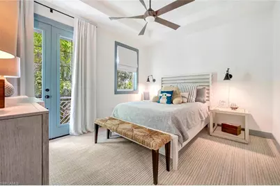 200 Burning Tree Dr, Naples, FL 34105 - Photo 34