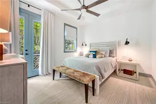 200 Burning Tree Dr, Naples, FL 34105 - Photo 34