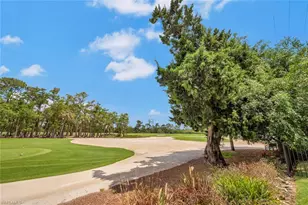 200 Burning Tree Dr, Naples, FL 34105 - Photo 48