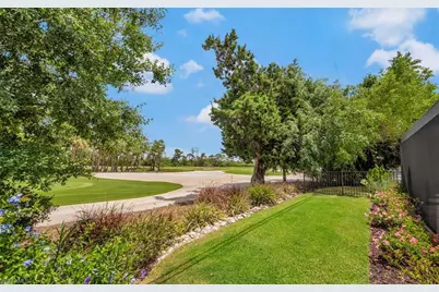 200 Burning Tree Dr, Naples, FL 34105 - Photo 46