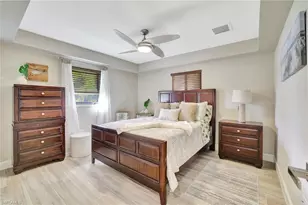 236 Lagoon Ave, Naples, FL 34108 - Photo 14