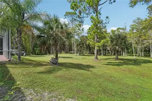 2621 Golden Gate Blvd W, Naples, FL 34120 - Photo 34