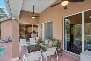 2621 Golden Gate Blvd W, Naples, FL 34120 - Photo 30