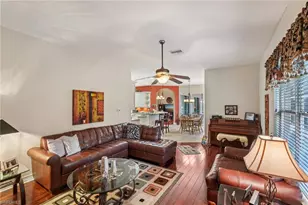 2621 Golden Gate Blvd W, Naples, FL 34120 - Photo 8