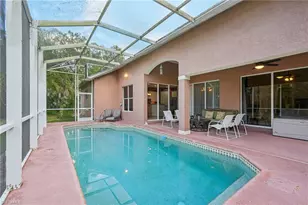 2621 Golden Gate Blvd W, Naples, FL 34120 - Photo 32