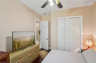 2621 Golden Gate Blvd W, Naples, FL 34120 - Photo 26