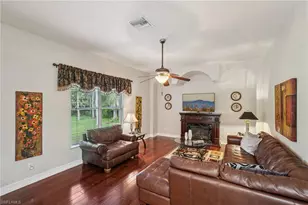 2621 Golden Gate Blvd W, Naples, FL 34120 - Photo 6