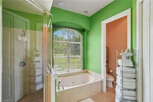2621 Golden Gate Blvd W, Naples, FL 34120 - Photo 20