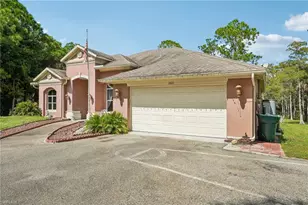 2621 Golden Gate Blvd W, Naples, FL 34120 - Photo 42