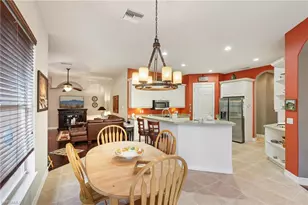 2621 Golden Gate Blvd W, Naples, FL 34120 - Photo 12