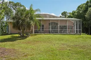 2621 Golden Gate Blvd W, Naples, FL 34120 - Photo 36