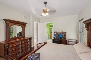 2621 Golden Gate Blvd W, Naples, FL 34120 - Photo 18