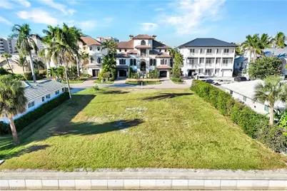 112 Seabreeze Ave, Naples, FL 34108 - Photo 4