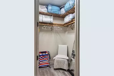 9092 Chula Vista St #11003, Naples, FL 34113 - Photo 18