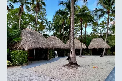 9092 Chula Vista St #11003, Naples, FL 34113 - Photo 32