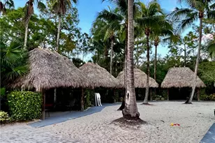 9092 Chula Vista St, Naples, FL 34113 - Photo 32