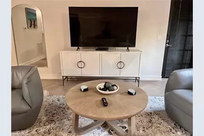 9092 Chula Vista St #11003, Naples, FL 34113 - Photo 2