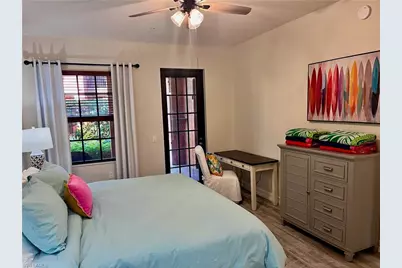9092 Chula Vista St #11003, Naples, FL 34113 - Photo 16