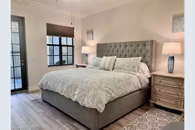 9092 Chula Vista St #11003, Naples, FL 34113 - Photo 8