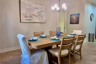 9092 Chula Vista St, Naples, FL 34113 - Photo 4