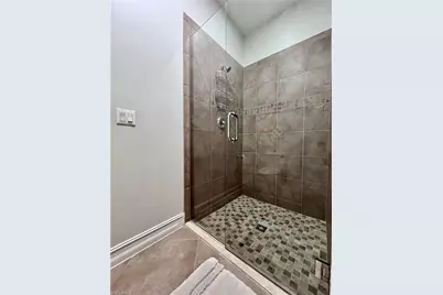 9092 Chula Vista St #11003, Naples, FL 34113 - Photo 12