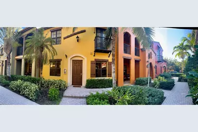 9092 Chula Vista St #11003, Naples, FL 34113 - Photo 22